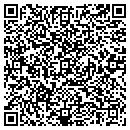QR code with Itos Mechanic Shop contacts