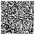 QR code with Reliv contacts