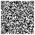 QR code with Moving Picture Machine Operato contacts