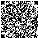 QR code with Don D Thornberry Ranch contacts