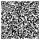 QR code with Smoothie King contacts