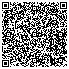 QR code with David L Mc Partlin OD contacts