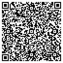 QR code with Jack In The Box contacts