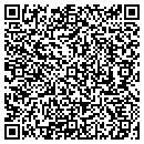 QR code with All Trim Lawn Service contacts