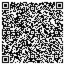 QR code with Custom-Golf-Clubscom contacts