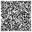 QR code with Amkon General Store contacts