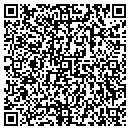 QR code with T & R Drive Train contacts