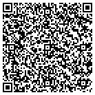 QR code with Sharon's Playground Day Care contacts