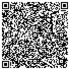 QR code with Beall Department Store contacts