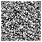 QR code with Insurance Undwrt Services LLC contacts