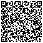 QR code with E G C Industrial Services contacts