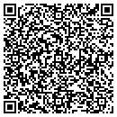 QR code with Hasty Construction contacts