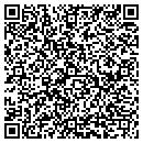 QR code with Sandra's Artistry contacts
