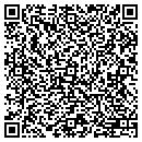 QR code with Genesis Designs contacts