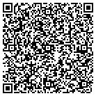 QR code with San Antonio Fasteners Co contacts
