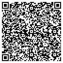 QR code with Sign Products Now contacts