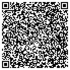 QR code with Cedar Lake Partnership contacts