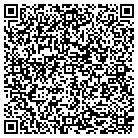 QR code with Dow Key Microwave Corporation contacts