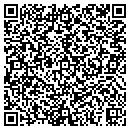 QR code with Window of Opportunity contacts
