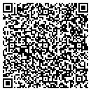 QR code with Square Deal Garage contacts