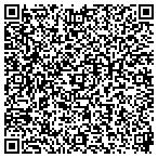 QR code with South Fort Worth American Legion Post 569 contacts