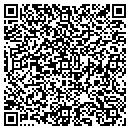 QR code with Netafim Irrigation contacts