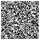 QR code with Prestigue Motor Company contacts