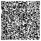 QR code with Escorpion Mechanic Shop contacts