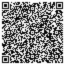 QR code with Boats Etc contacts
