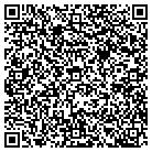 QR code with Nucleus Service Station contacts