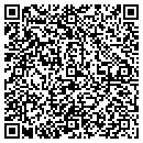 QR code with Robertson's Floor Service contacts