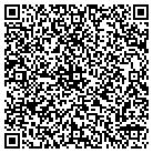 QR code with IEC East Texas Chapter Inc contacts