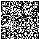 QR code with All Tune & Lube contacts