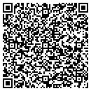 QR code with Rite Way Cleaning contacts