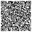 QR code with Heriberto R Silva contacts