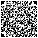 QR code with Martinfood contacts