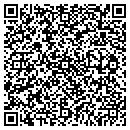 QR code with Rgm Architects contacts