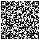 QR code with Jaime Flores Jr contacts