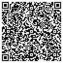 QR code with Kathys Engraving contacts