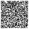 QR code with Scots contacts