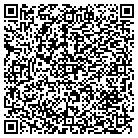 QR code with Concise Educational Consulting contacts