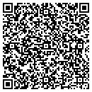 QR code with Wheeler Bus Company contacts