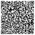 QR code with National Self Storage contacts