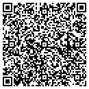 QR code with Billingslea Group contacts