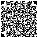 QR code with Metro Networks Inc contacts