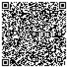 QR code with Playspace Moonwalks contacts