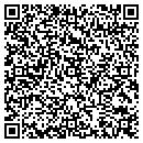 QR code with Hague Systems contacts