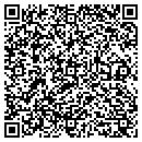 QR code with Bearcom contacts