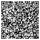 QR code with Wordsearch Corp contacts
