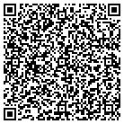 QR code with Proforma Enterprise Solutions contacts